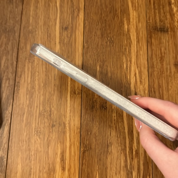 iPhone 12 Pro Max case - Picture 4 of 6